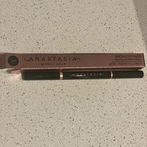 Anastasia Brow Pencil